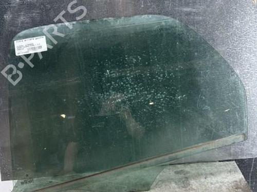 Rear left door window CITROËN XSARA PICASSO (N68) 1.8 16V | BP25060671C20 