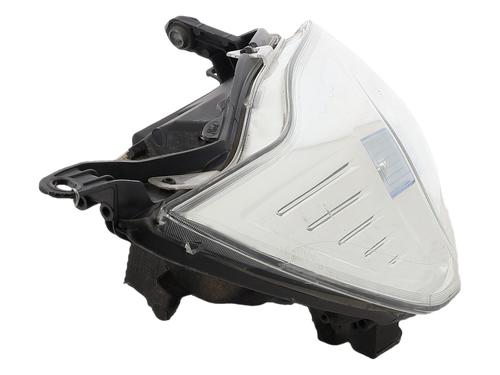 Right headlight FORD KA (RU8) 1.2 | BP37796872C29 - Image 3