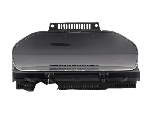 Instrument cluster VOLVO XC40 (536) B3 Mild-Hybrid | BP37749083C47 - Image 7