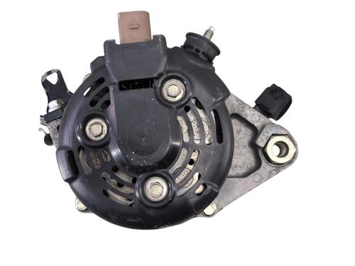 Alternator TOYOTA AYGO (_B4_) 1.0 VVTi (KGB40) | BP29627937M7 