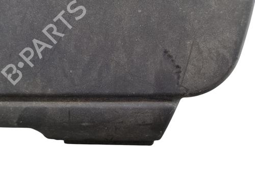 Upper protection FIAT PUNTO (199_) 1.4 Multi Air | BP28046098M93