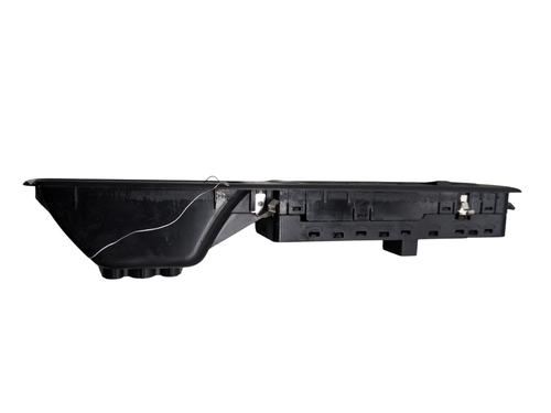Used Left front window switch RENAULT MEGANE III Grandtour (KZ0/1) 1.5 dCi (KZ09, KZ0D, KZ1G, KZ29, KZ14, KZ1W, KZ10, KZ1F,... (110 hp) 28413785