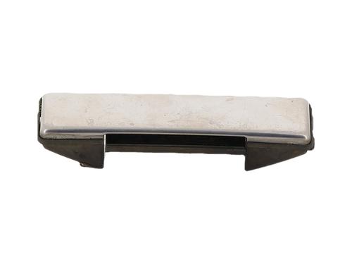 Used Rear right exterior door handle Rear right exterior door handle 36847965 36847965