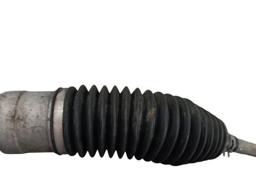 Steering rack DS DS 3 Convertible (SB_) 1.6 BlueHDi 100 | BP33307716M22 - Image 8