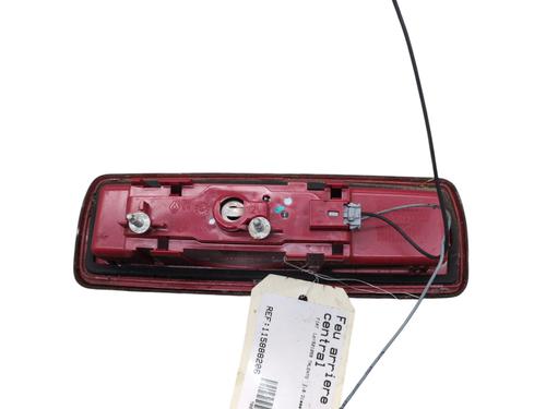 Third brake light FIAT TALENTO Van (296_) 1.6 D | BP30566178L11  - Image 5