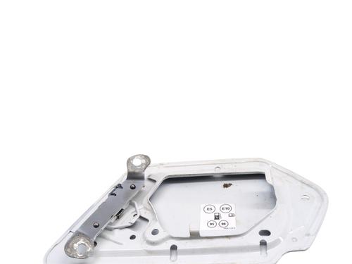 Fuel flap DACIA SANDERO III 1.0 SCe 65 | BP31761641C131 