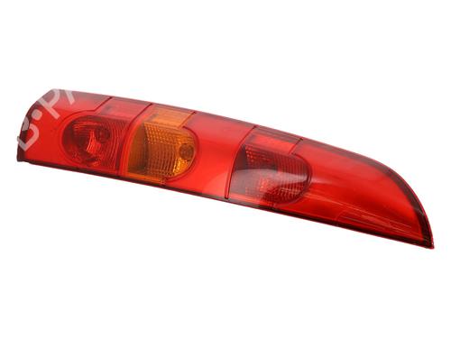Left taillight RENAULT KANGOO Express (FC0/1_)  | BP36205965C34  - Image 5