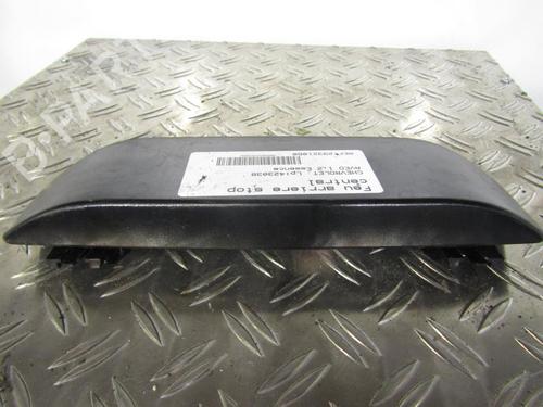 third-brake-light-chevrolet-aveo-kalos-hatchback-t250-t255-2006-25096078 main image