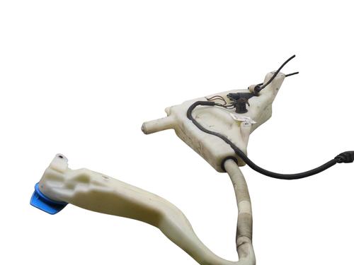 Used Windscreen washer tank AUDI Q7 (4LB) 3.0 TDI quattro (233 hp) 30199503