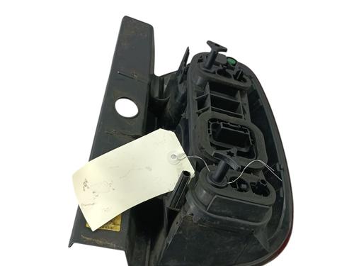 Left taillight DACIA DUSTER (HS_) 1.5 dCi | BP32195951C34 - Image 4