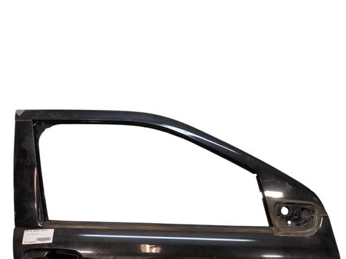 Right front door CITROËN C4 CACTUS 1.2 THP 110 | BP26520643C3 