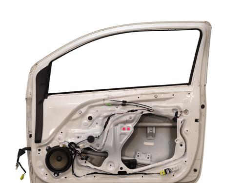 Right front door TOYOTA AYGO (_B4_) 1.0 VVTi (KGB40) | BP29482137C3 