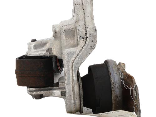 Engine mount CITROËN JUMPY II Van | BP36542365M89 - Image 3