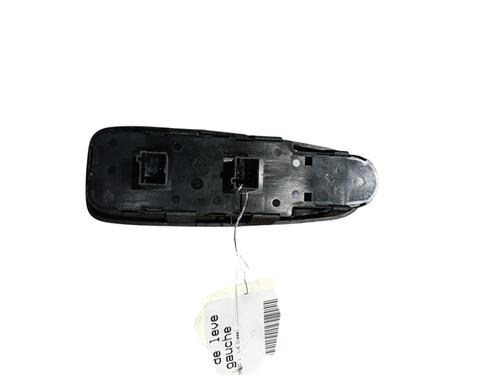 Used Left front window switch CITROËN C4 Grand Picasso I (UA_) 1.6 HDi 110 (112 hp) 29968709