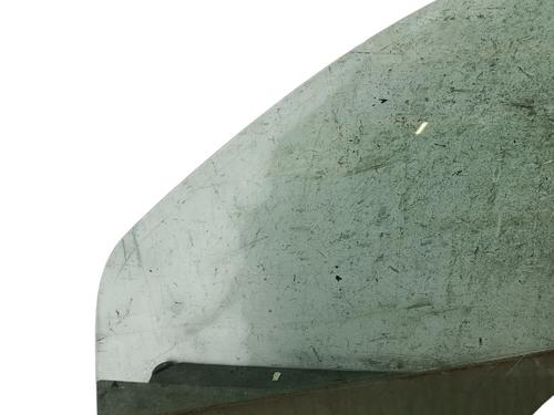 Front left door window DACIA DUSTER (HS_) 1.5 dCi | BP32190628C18
