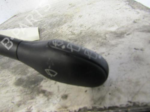 Used Steering column stalk Steering column stalk VW GOLF III (1H1) [1989-2000] 33304962 33304962