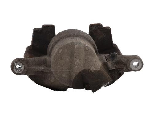 Left front brake caliper CITROËN BERLINGO Box Body/MPV (K9)  | BP33850826M105  - Image 5
