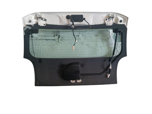 Bagrude PEUGEOT 108 1.0 VTi | BP34163051C64 - Image 3