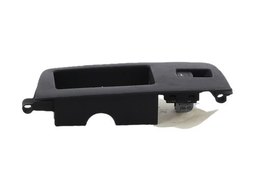Right rear window switch AUDI Q7 (4LB) 3.0 TDI quattro | BP39952593I28 - Image 6