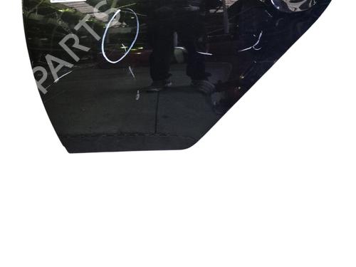 Left rear door TOYOTA AYGO (_B1_) 1.0 (KGB10_, KGB10R) | BP31036212C4 