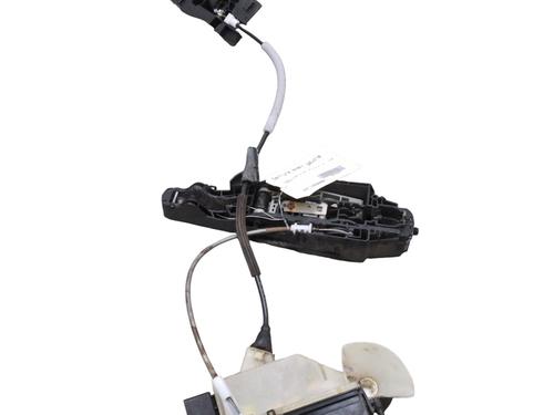 front-left-lock-citroen-ds4-nx_-2011-2012-2013-2014-2015-33050180 main image