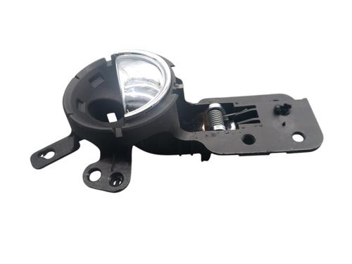 rear-left-interior-door-handle-mini-mini-f55-2013-25073932 main image
