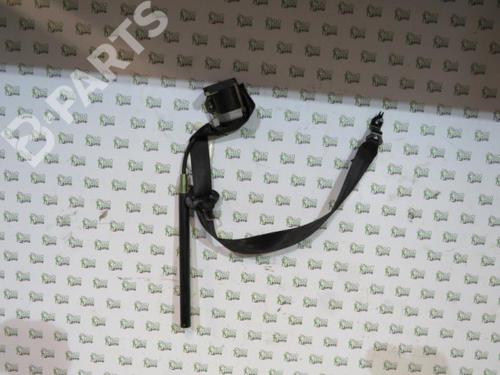 Used Front right belt tensioner Front right belt tensioner SEAT IBIZA II (6K1) [1993-2002] 10610907 10610907