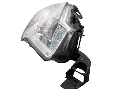 Used Right headlight CITROËN DS3 (SA_) 1.6 THP 155 (156 hp) 30307671