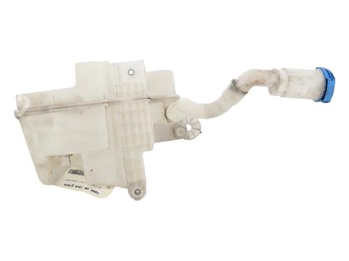 Used Windscreen washer tank Windscreen washer tank 37175011 37175011