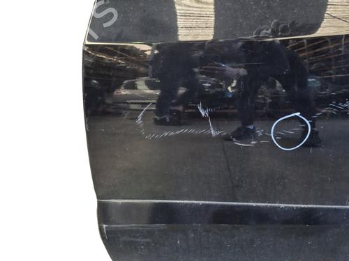 Left rear door RENAULT KOLEOS I (HY_) 2.0 dCi 4x4 (HY0K) | BP26025681C4 