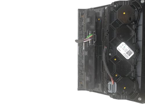 Climate control RENAULT CLIO V (B7_) 1.6 E-TECH 140 (B7MU) | BP26707133I5  - Image 7