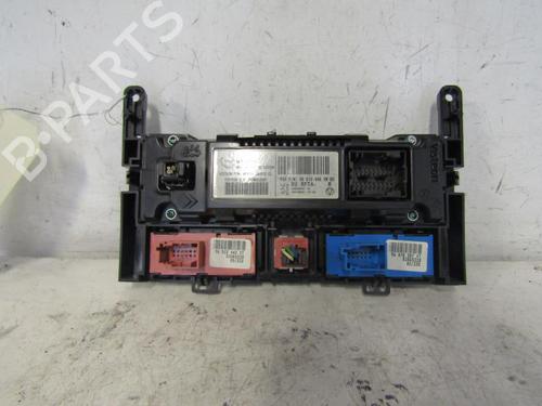 Used Climate control Climate control 25094455 25094455