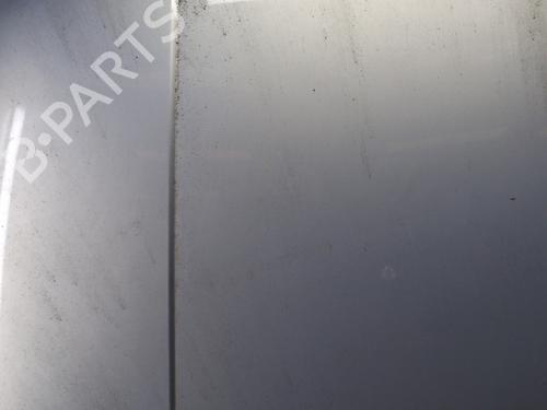 Hood VW GOLF IV (1J1) 1.6 | BP26527186C1 