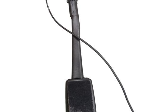 seat-buckle-ford-focus-iii-turnier-2010-2011-2012-2013-2014-2015-2016-2017-2018-2019-2020-27885894 main image