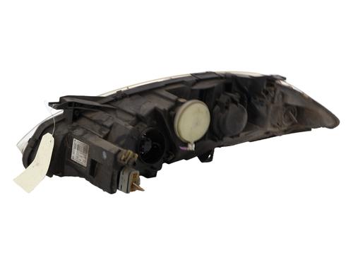 Used Right headlight Right headlight 37175079 37175079
