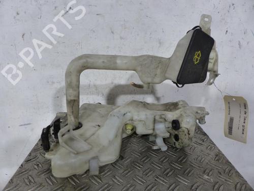 Used Windscreen washer tank MERCEDES-BENZ E-CLASS (W211) E 220 CDI (211.006) (150 hp) 25108134