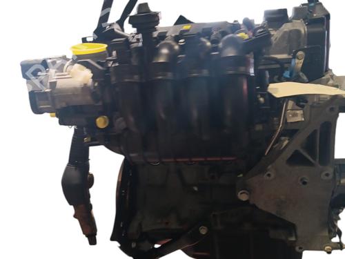 Engine FIAT PUNTO (199_) 1.2 (199AXZ1A, 199BXZ1A) | BP32447759M1 