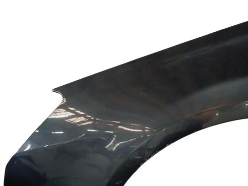 Used Left front fenders Left front fenders CITROËN C5 III Break (RW_) 2.0 HDi 140 (140 hp) 35938178 35938178