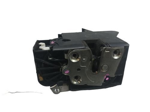 Used Front right lock DACIA SANDERO II 1.5 dCi (90 hp) 25077090