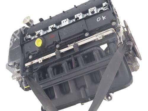 Engine BMW 3 (E46) 320 i | BP39214895M1 - Image 2