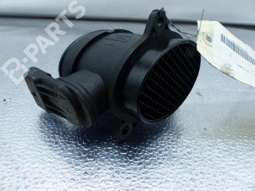 Used Starter Starter FORD FOCUS II (DA_, HCP, DP) 1.6 TDCi (109 hp) 10589136 10589136