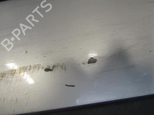 Rear bumper SEAT LEON (1M1) 1.9 TDI | BP25107124C8 