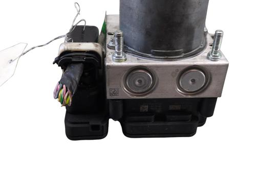 ABS pump CITROËN C3 / C3 ORIGIN III (SX) 1.2 PureTech 82 | BP26707075M43 