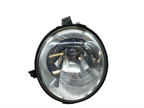 Used Left headlight VW LUPO I (6X1, 6E1) 1.4 16V (100 hp) 25105209