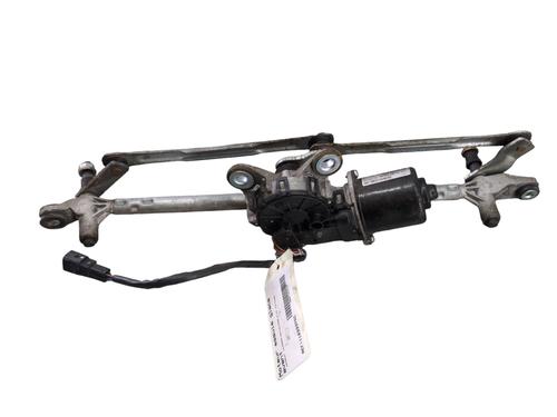 Front wiper motor CHEVROLET CAPTIVA (C100, C140) 2.2 D 4WD | BP28195159M29 