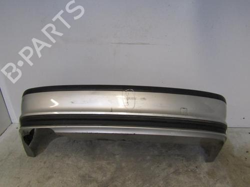Rear bumper BMW 3 (E46) 320 d | BP25094125C8 