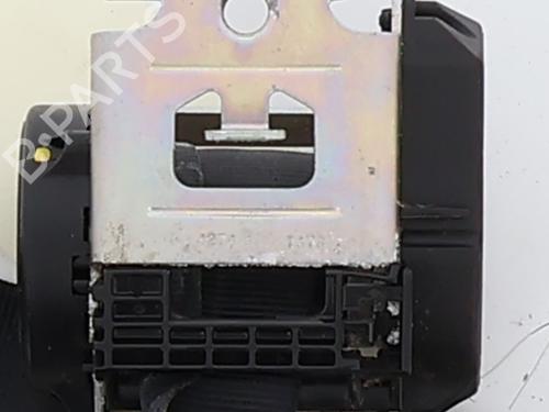 Front left seatbelt DACIA SANDERO II 1.2 | BP39625293I26 - Image 5