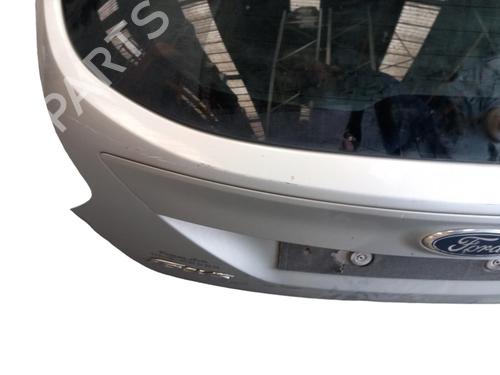 tailgate-ford-focus-iii-saloon-2010-2011-2012-2013-2014-2015-2016-2017-2018-2019-2020-25099347 main image