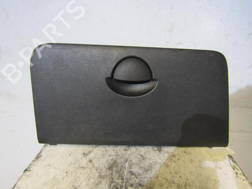 Used Glove box CHEVROLET KALOS 1.2 (72 hp) 25106817