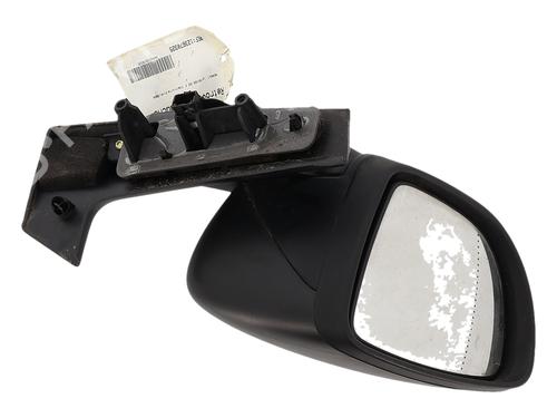 Retrovisor esquerdo RENAULT ZOE (BFM_) | BP33723827C26 - Image 3